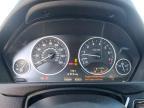 2015 BMW 435 i