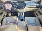 2013 Hond Accord