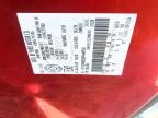 2006 Ford Ranger Super cab