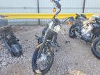 2020 Harley-Davidson Fxbb