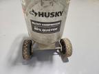 2021 Husk Compressor Unknown