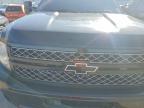 2013 Chevrolet Silverado K2500 Heavy Duty LT