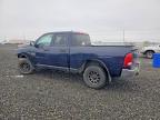 2017 Dodge RAM 1500 ST