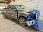 2013 Dodge RAM 1500 SLT