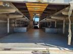 2018 Ford F59 Delivery Van