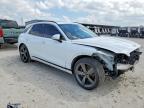 2025 Genesis Gv70 2.5t Standard