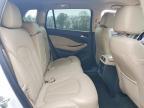 2018 Buick Envision Essence