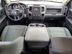 2015 Dodge RAM 2500 ST