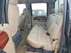 2005 Ford F250 Super Duty