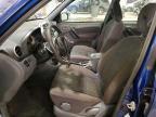 2003 Toyota Rav4 Base