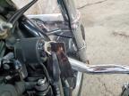 2013 Harley-Davidson XL883 Superlow