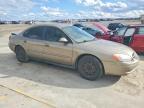 2003 Ford Taurus ses