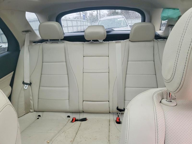 2021 Mercedes-Benz Gle 350 4matic