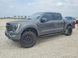 New arrivals for sale at auction: 2023 Ford F150 Supercrew