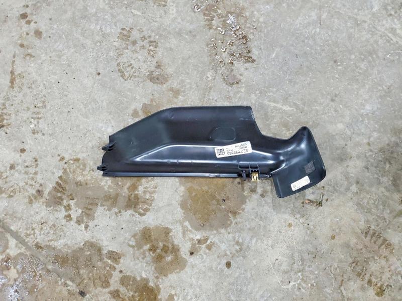 2019 Dodge RAM 1500 BIG Horn