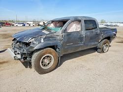 Toyota Vehiculos salvage en venta: 2011 Toyota Tacoma V6