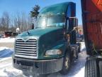2015 Mack CX612 Semi Truck