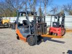 2015 Toyota TA 8FGCU20 Forklift