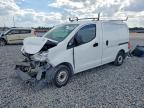 2019 Niss AN NV200 Delivery Van
