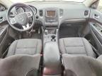 2012 Dodge Durango sxt