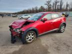 2016 Mazda Cx-3 Touring