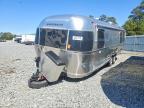 2021 Airstream Camper