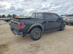 2013 Ford F150 SVT Raptor