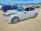 2006 Lexus Is 250 Base