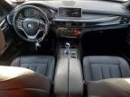 2017 BMW X5 Xdrive35d