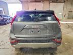2023 KIA Niro Plug-in Hybrid ex