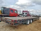 1998 Trail King TK7010S482 Drop Deck Equipment Trailer