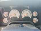 2006 Dodge RAM 1500 ST