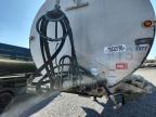 2021 Walinga, Inc. Feed Trailer 2277