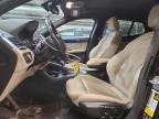 2019 BMW X2 Xdrive28i