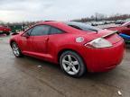 2006 Mitsubishi Eclipse gs