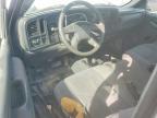 2003 Chevrolet Silverado K1500