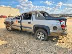 2004 Chevrolet Avalanche C1500