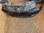 2007 Cadillac Escalade EXT