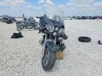 2004 BMW R1200 CL