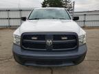 2015 Dodge RAM 1500 ST