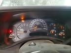 2006 GMC Sierra K1500 Heavy Duty