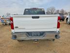 2021 Chevrolet Silverado K2500 Heavy Duty LTZ