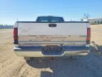 2000 Dodge Ram 2500