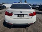 2017 BMW 440xi Gran Coupe