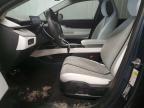 2023 Fisker Inc. Ocean Extreme