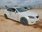 2007 Lexus Is 350 Base