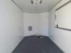 2024 Anvil AT7X1TA2 Enclosed Cargo Food Trailer