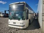 2000 Van Hool T900