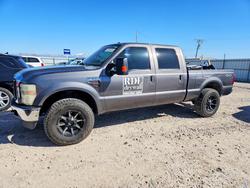 2008 Ford F250 Super Duty en venta en Magna, UT