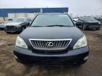 2009 Lexus Rx 350 Base